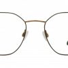 Brillen Eyes+More | Calvin Klein Jeans Ckj22220