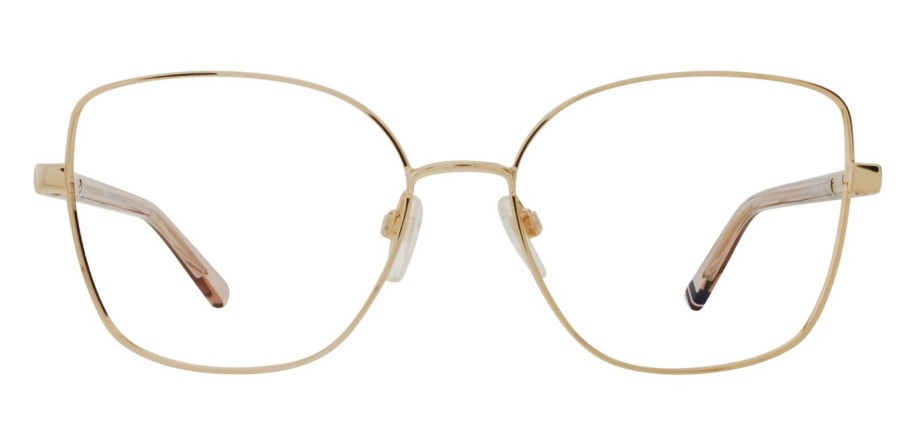 Brillen Eyes+More | Tommy Hilfiger Th1962