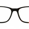 Brillen Eyes+More | Gant Ga3248