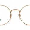 Brillen Eyes+More | Tommy Hilfiger Th1838