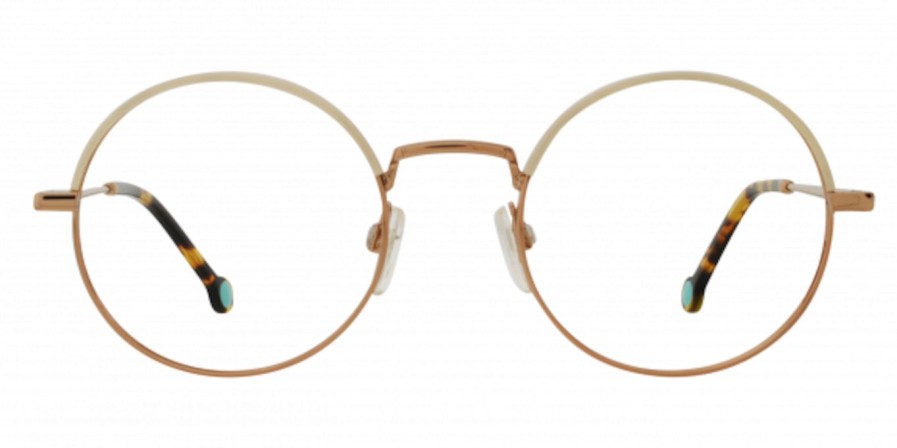 Brillen Eyes+More | Tommy Hilfiger Th1838