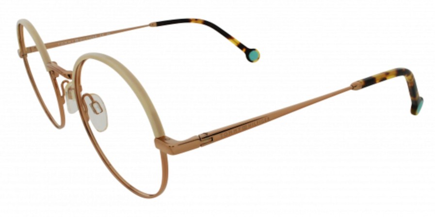 Brillen Eyes+More | Tommy Hilfiger Th1838