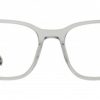 Brillen Eyes+More | Levi'S Lv5034