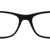 Brillen Eyes+More | Hugo Boss Hg0292