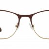 Brillen Eyes+More | Calvin Klein Jeans Ckj22206