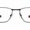 Brillen Eyes+More | Tommy Hilfiger Th1783