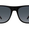 Sonnenbrillen Eyes+More | Hugo Boss Hg1194/S