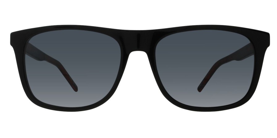 Sonnenbrillen Eyes+More | Hugo Boss Hg1194/S