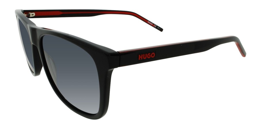 Sonnenbrillen Eyes+More | Hugo Boss Hg1194/S