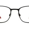 Brillen Eyes+More | Hugo Boss Hg1246