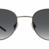 Sonnenbrillen Eyes+More | Hugo Boss Hg1230/S