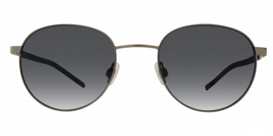 Sonnenbrillen Eyes+More | Hugo Boss Hg1230/S