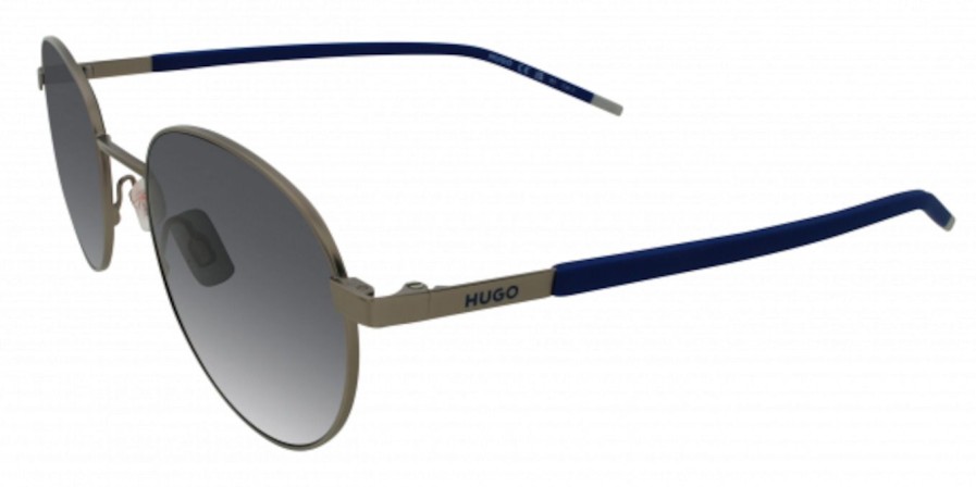 Sonnenbrillen Eyes+More | Hugo Boss Hg1230/S