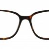 Brillen Eyes+More | Gant Ga3278