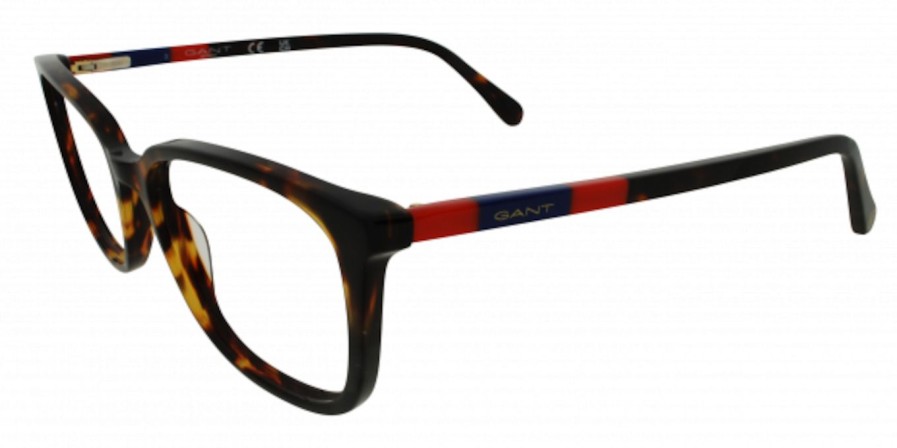 Brillen Eyes+More | Gant Ga3278