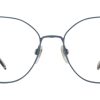 Brillen Eyes+More | Levi'S Lv5038