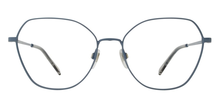 Brillen Eyes+More | Levi'S Lv5038