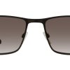 Sonnenbrillen Eyes+More | Tommy Hilfiger Th1974/S