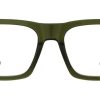 Brillen Eyes+More | Hugo Boss Hg1257