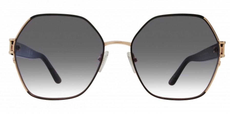 Sonnenbrillen Eyes+More | Guess Gu7913