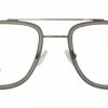 Brillen Eyes+More | Gant Ga3275