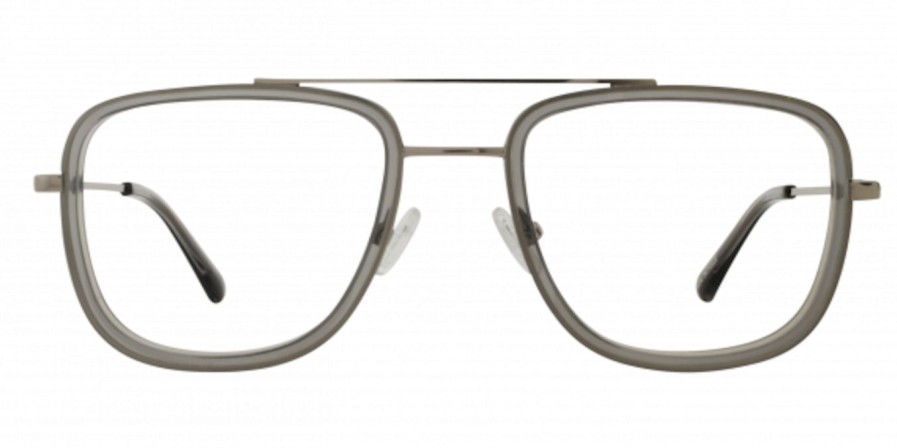 Brillen Eyes+More | Gant Ga3275