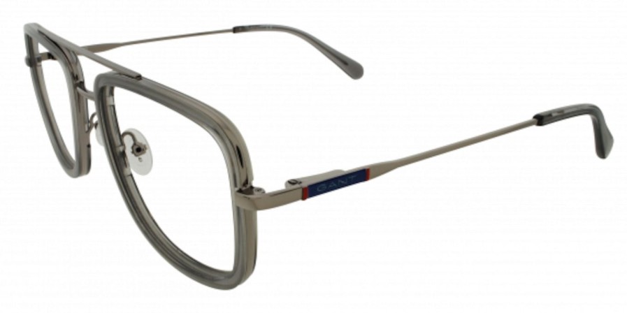 Brillen Eyes+More | Gant Ga3275