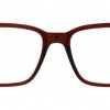 Brillen Eyes+More | Calvin Klein Jeans Ckj23617