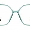 Brillen Eyes+More | Tommy Hilfiger Th2059