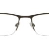 Brillen Eyes+More | Hugo Boss Hg1199