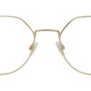 Brillen Eyes+More | Tommy Hilfiger Tj0090