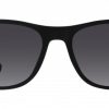 Sonnenbrillen Eyes+More | Tommy Hilfiger Th2042/S