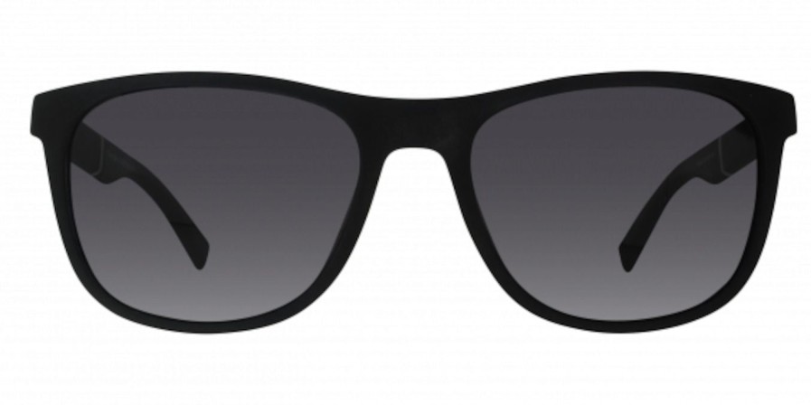 Sonnenbrillen Eyes+More | Tommy Hilfiger Th2042/S