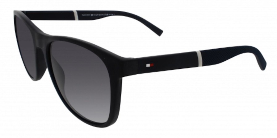 Sonnenbrillen Eyes+More | Tommy Hilfiger Th2042/S