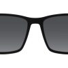 Sonnenbrillen Eyes+More | Hugo Boss Hg1099/S