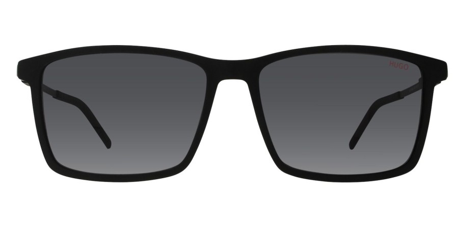 Sonnenbrillen Eyes+More | Hugo Boss Hg1099/S