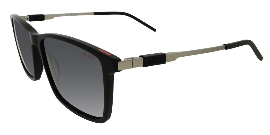 Sonnenbrillen Eyes+More | Hugo Boss Hg1099/S