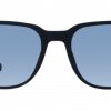 Sonnenbrillen Eyes+More | Gant Ga7202