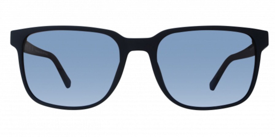 Sonnenbrillen Eyes+More | Gant Ga7202