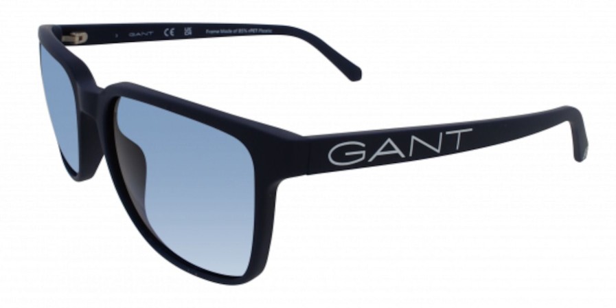 Sonnenbrillen Eyes+More | Gant Ga7202