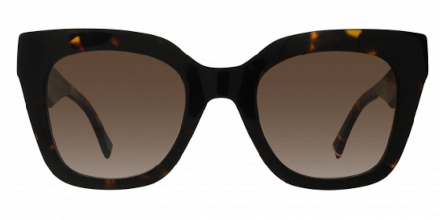 Sonnenbrillen Eyes+More | Tommy Hilfiger Th2051/S