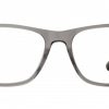 Brillen Eyes+More | Gant Ga3268