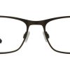 Brillen Eyes+More | Hugo Boss Hg1015