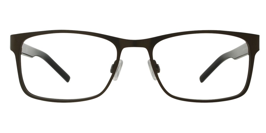 Brillen Eyes+More | Hugo Boss Hg1015