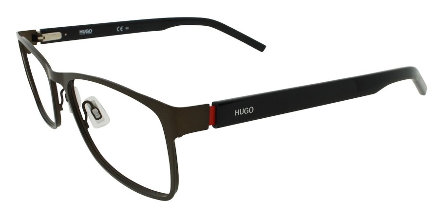 Brillen Eyes+More | Hugo Boss Hg1015