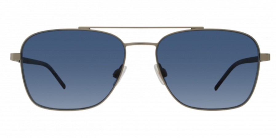 Sonnenbrillen Eyes+More | Hugo Boss Hg1269/S