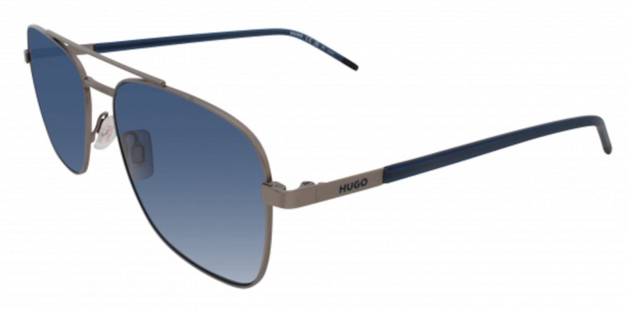 Sonnenbrillen Eyes+More | Hugo Boss Hg1269/S