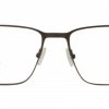 Brillen Eyes+More | Gant Ga3241