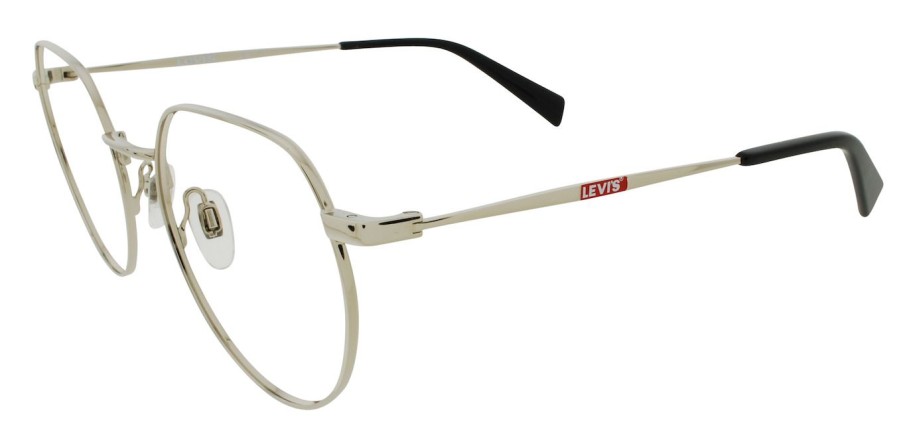 Brillen Eyes+More | Levi'S Lv1060