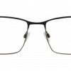 Brillen Eyes+More | Calvin Klein Jeans Ckj23205